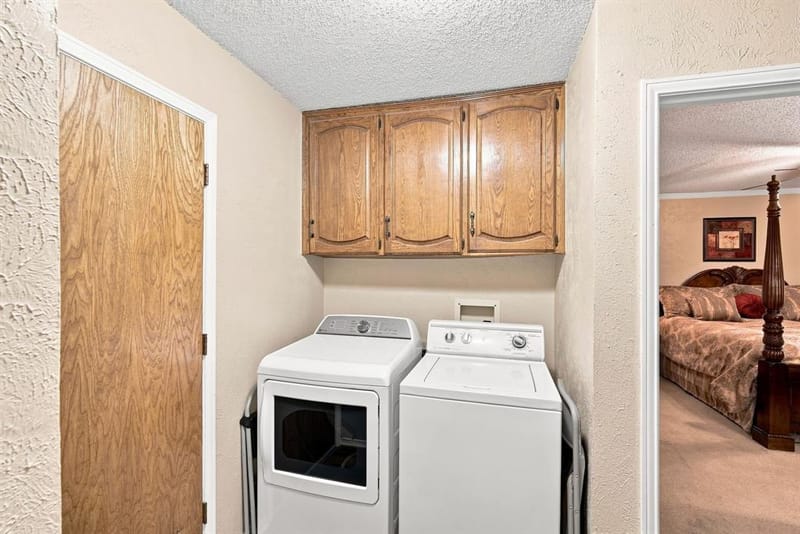 2310 Louise Lane, Ennis TX 75119 - Photo 24