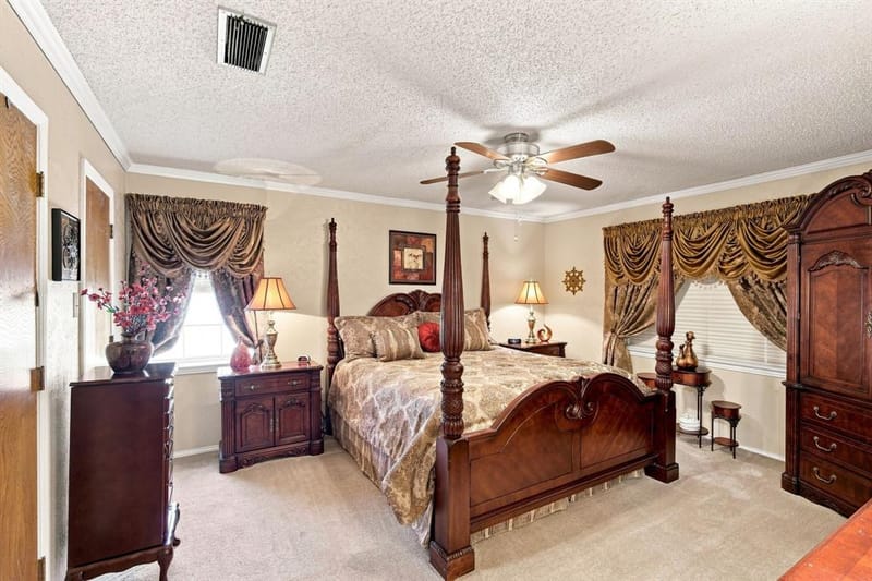 2310 Louise Lane, Ennis TX 75119 - Photo 15