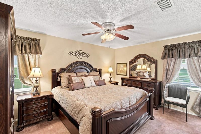 2310 Louise Lane, Ennis TX 75119 - Photo 19