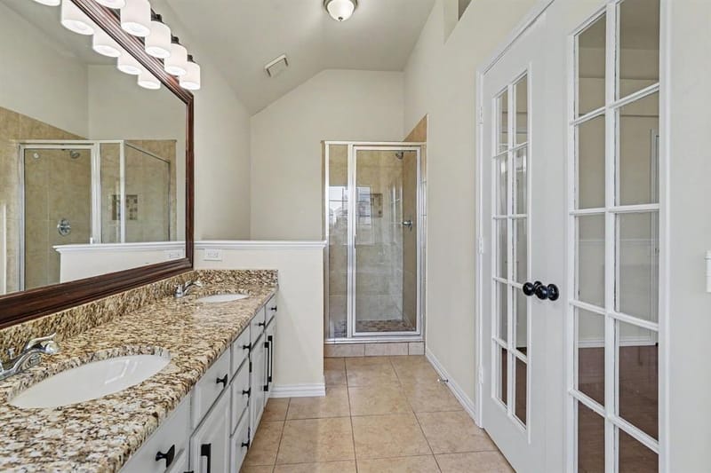 6017 Hilltop Drive, Watauga TX 76148 - Photo 23