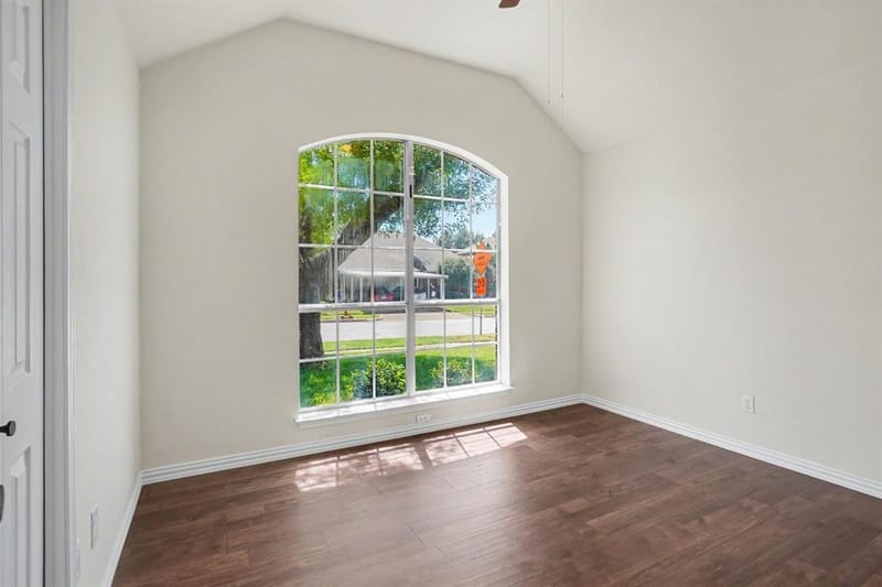 6017 Hilltop Drive, Watauga TX 76148 - Photo 17