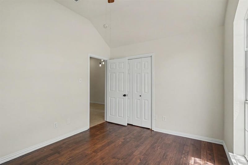 6017 Hilltop Drive, Watauga TX 76148 - Photo 16