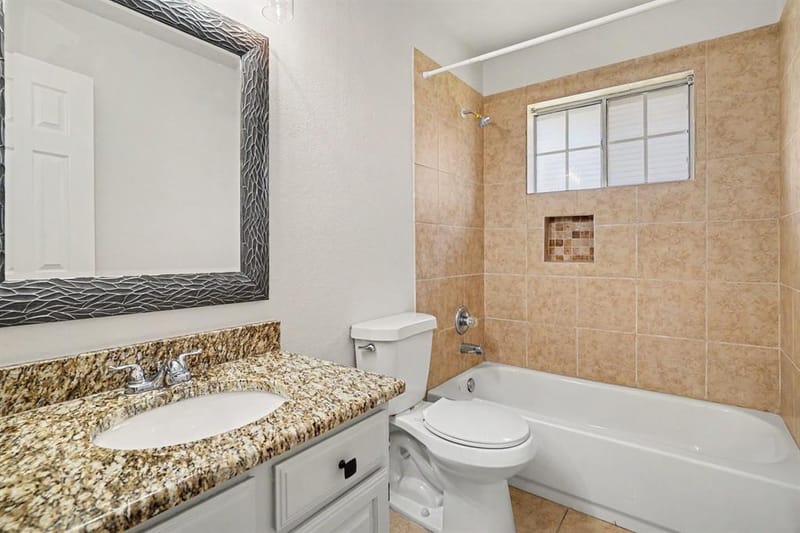 6017 Hilltop Drive, Watauga TX 76148 - Photo 26