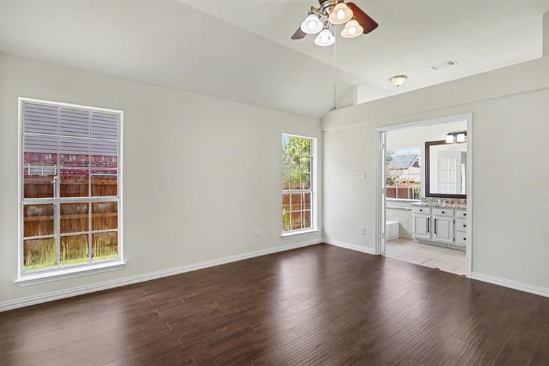 6017 Hilltop Drive, Watauga TX 76148 - Photo 20