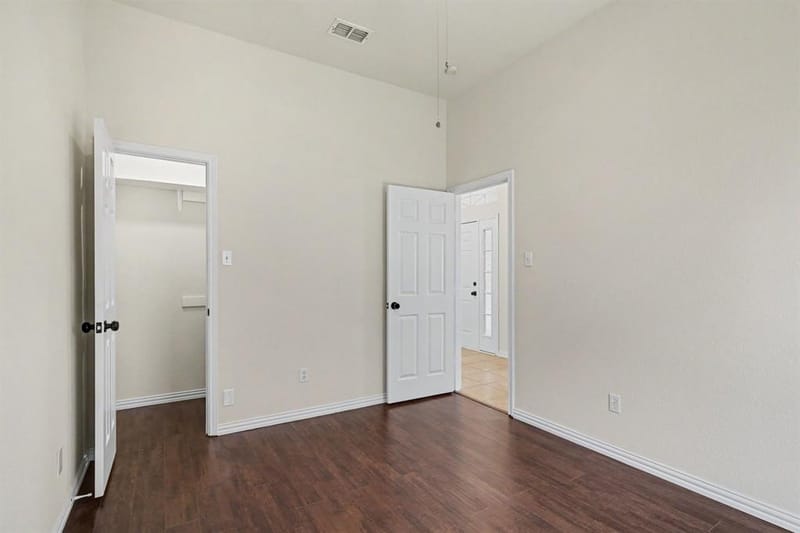 6017 Hilltop Drive, Watauga TX 76148 - Photo 24