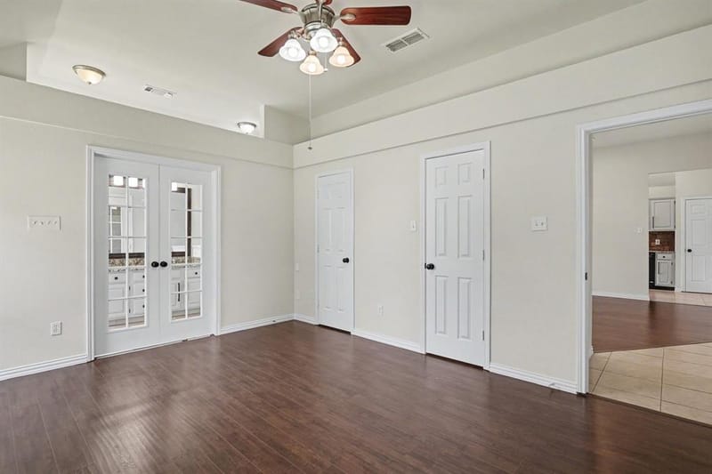 6017 Hilltop Drive, Watauga TX 76148 - Photo 18
