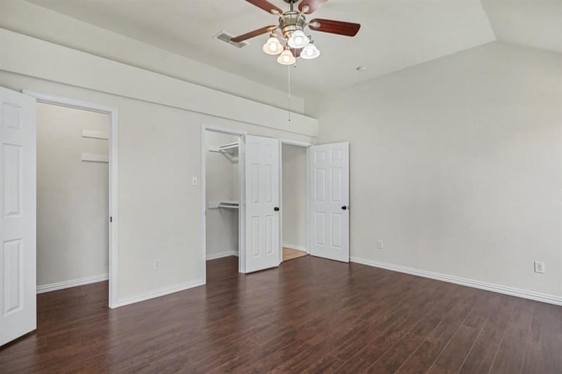 6017 Hilltop Drive, Watauga TX 76148 - Photo 19