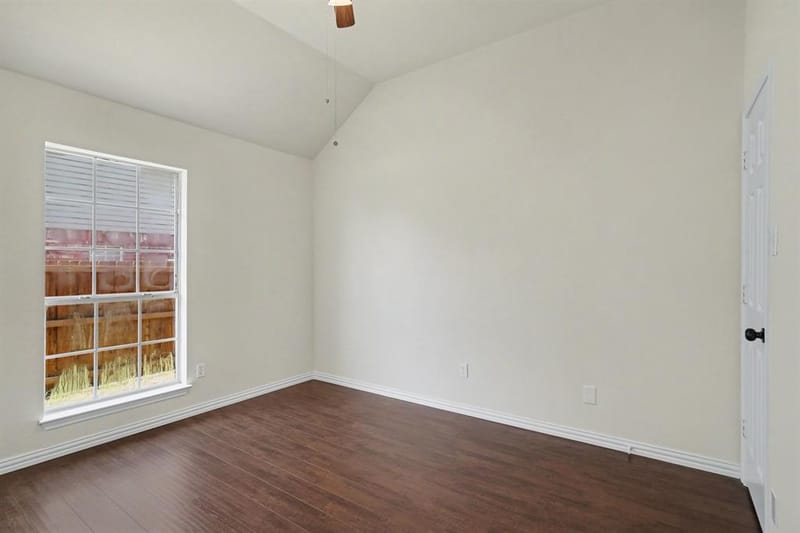 6017 Hilltop Drive, Watauga TX 76148 - Photo 25
