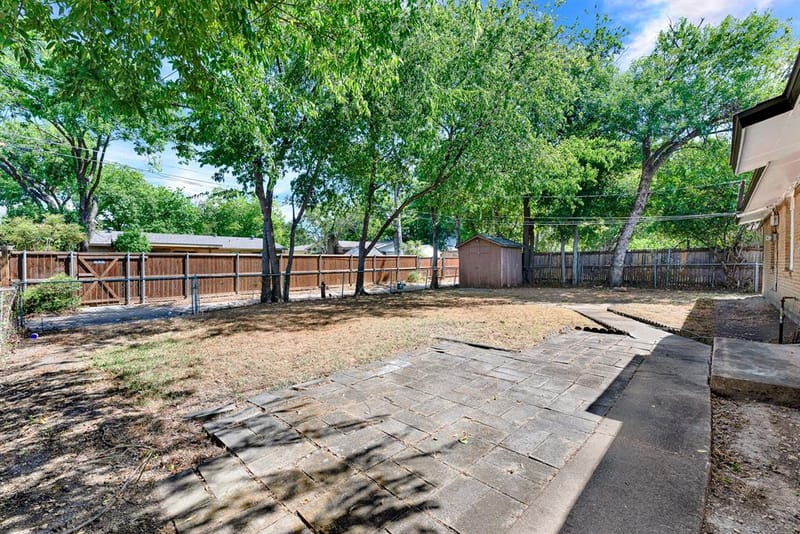 410 Melrose Drive, Richardson TX 75080 - Photo 23