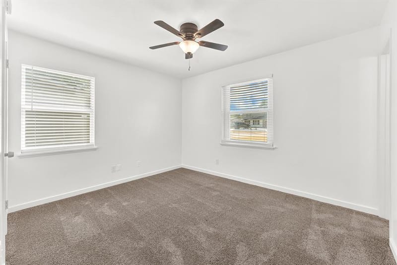 410 Melrose Drive, Richardson TX 75080 - Photo 12