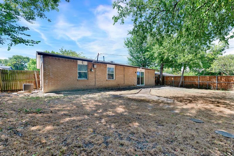 410 Melrose Drive, Richardson TX 75080 - Photo 22