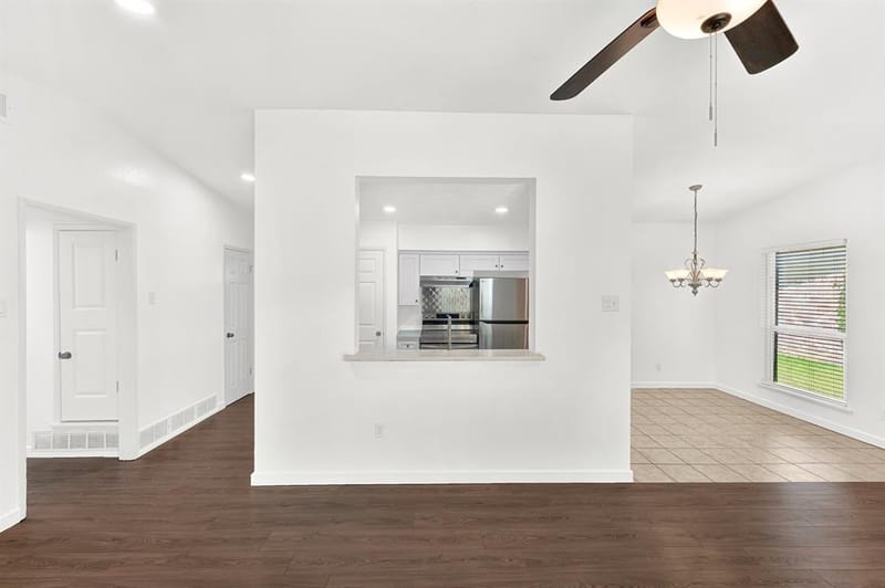 410 Melrose Drive, Richardson TX 75080 - Photo 7