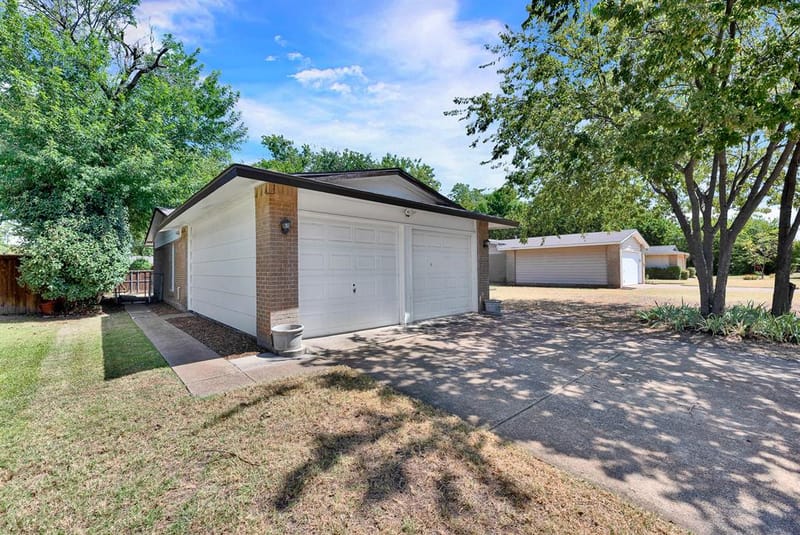 410 Melrose Drive, Richardson TX 75080 - Photo 20