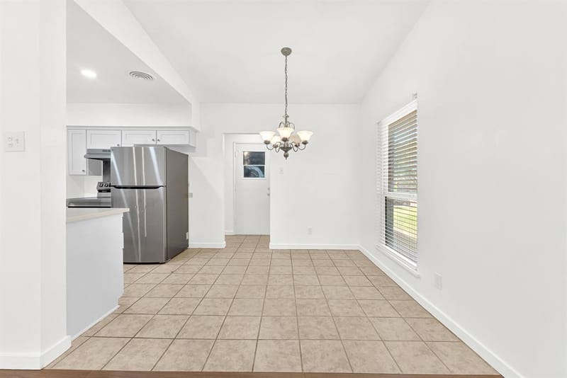 410 Melrose Drive, Richardson TX 75080 - Photo 9