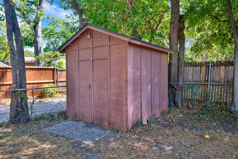 410 Melrose Drive, Richardson TX 75080 - Photo 24