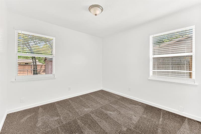 410 Melrose Drive, Richardson TX 75080 - Photo 15