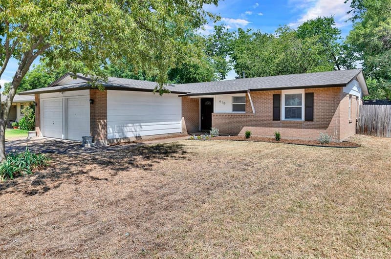 410 Melrose Drive, Richardson TX 75080 - Photo 19