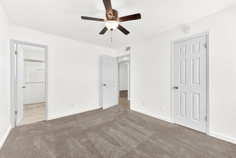 410 Melrose Drive, Richardson TX 75080 - Photo 4