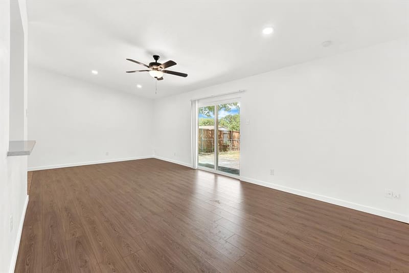 410 Melrose Drive, Richardson TX 75080 - Photo 8