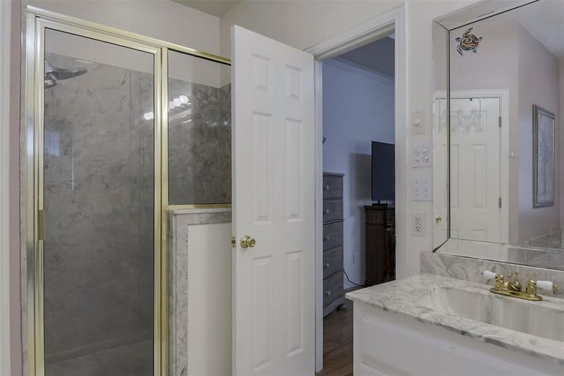 137 Cactus Road, Waxahachie TX 75165 - Photo 23