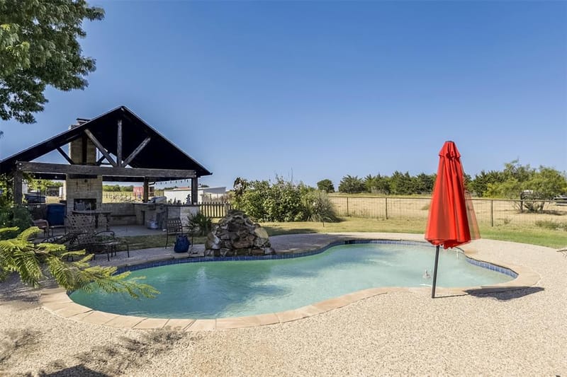 137 Cactus Road, Waxahachie TX 75165 - Photo 27