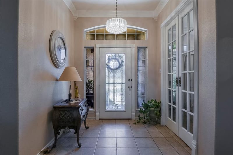 137 Cactus Road, Waxahachie TX 75165 - Photo 2