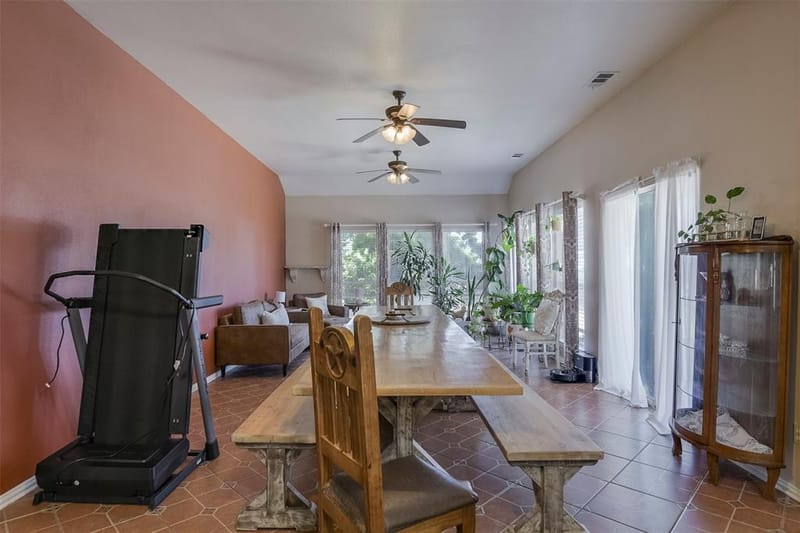 137 Cactus Road, Waxahachie TX 75165 - Photo 13