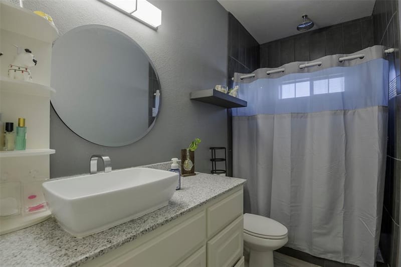 137 Cactus Road, Waxahachie TX 75165 - Photo 17
