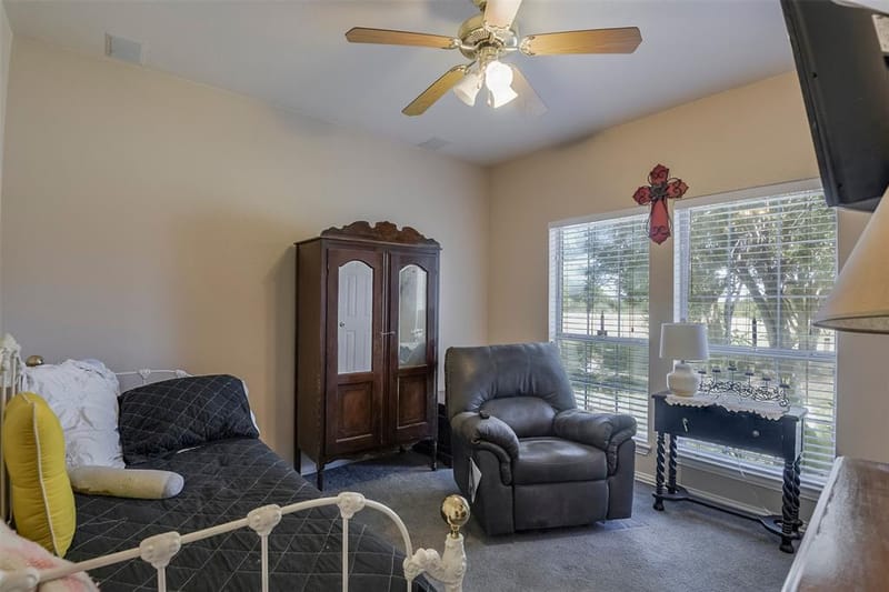 137 Cactus Road, Waxahachie TX 75165 - Photo 16
