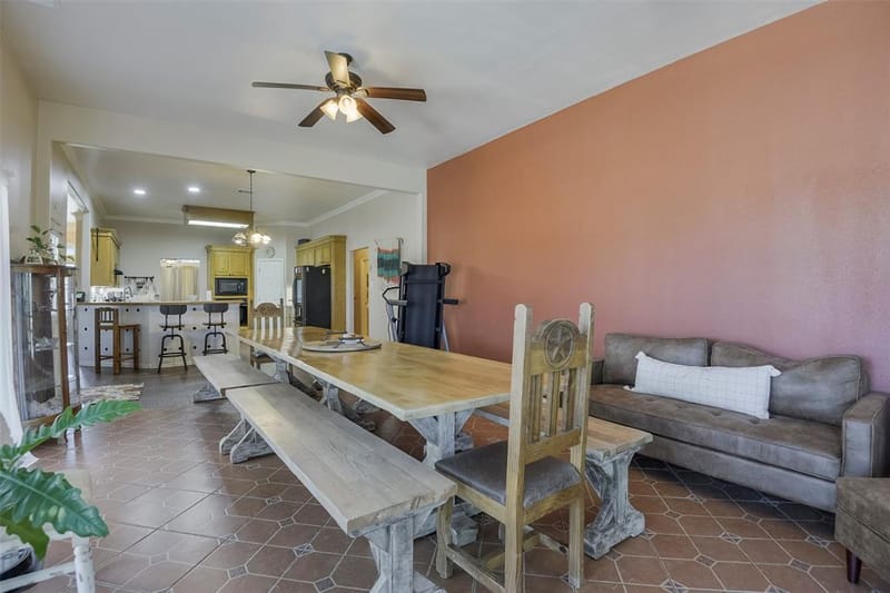 137 Cactus Road, Waxahachie TX 75165 - Photo 12