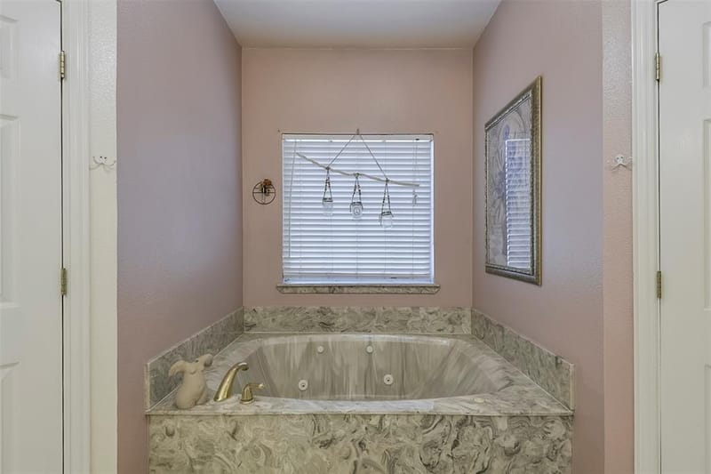 137 Cactus Road, Waxahachie TX 75165 - Photo 22