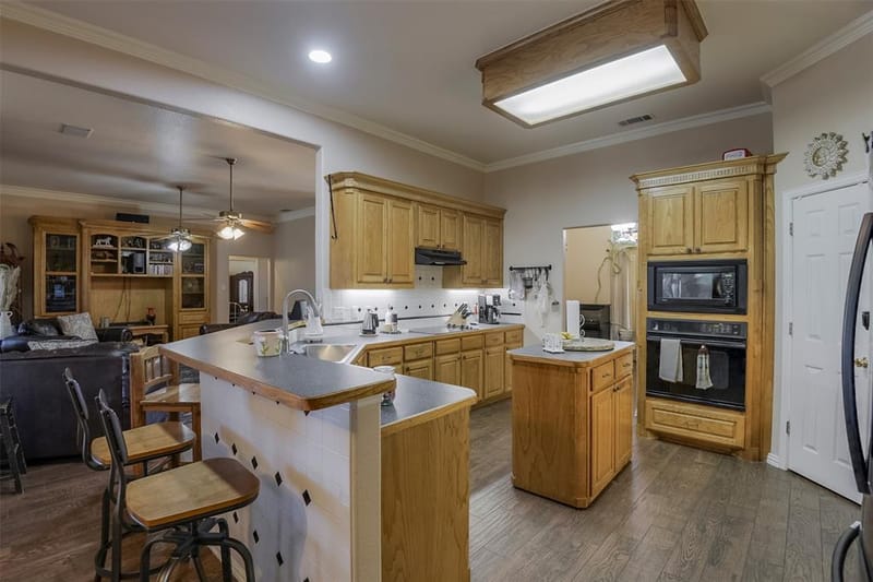 137 Cactus Road, Waxahachie TX 75165 - Photo 7