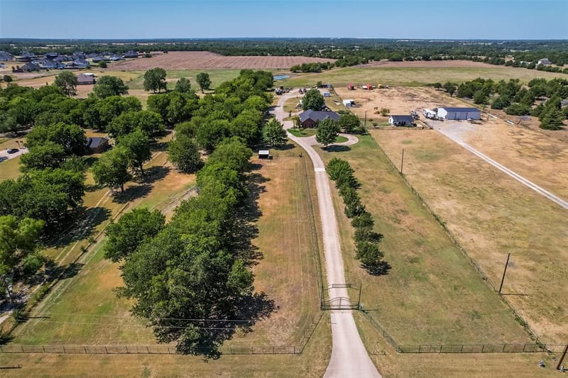 137 Cactus Road, Waxahachie TX 75165 - Photo 32