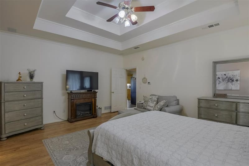 137 Cactus Road, Waxahachie TX 75165 - Photo 20