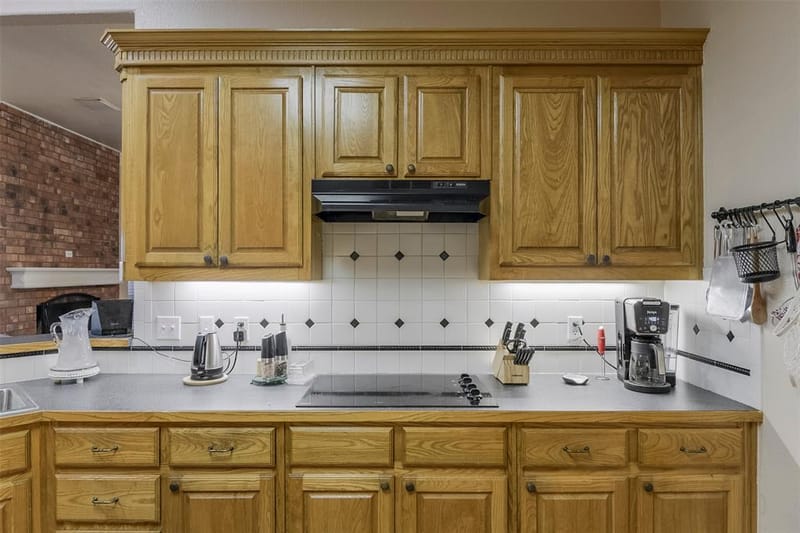 137 Cactus Road, Waxahachie TX 75165 - Photo 9