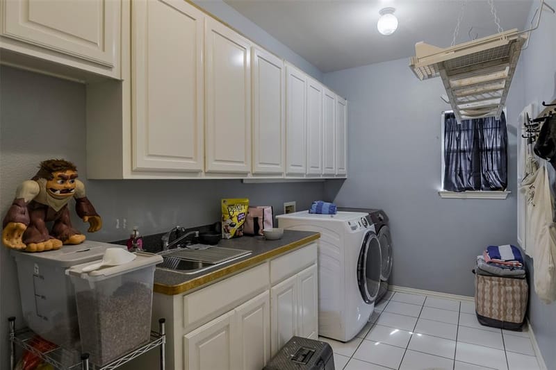 137 Cactus Road, Waxahachie TX 75165 - Photo 24