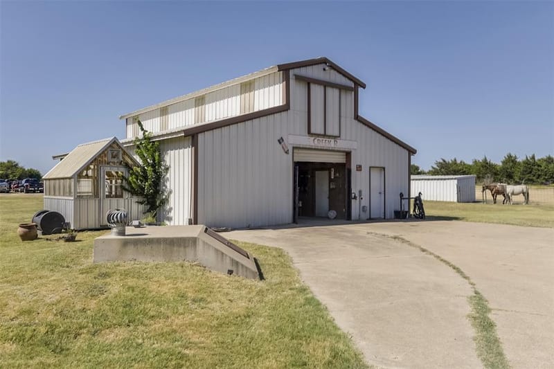 137 Cactus Road, Waxahachie TX 75165 - Photo 30