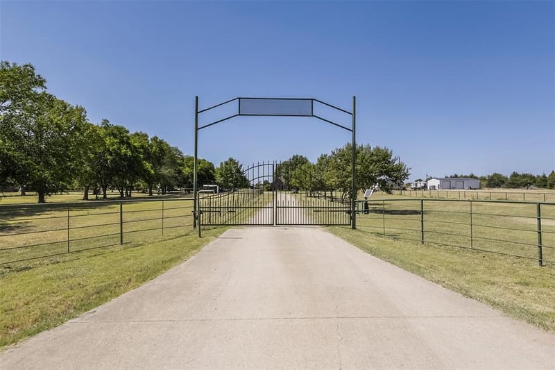137 Cactus Road, Waxahachie TX 75165 - Photo 34