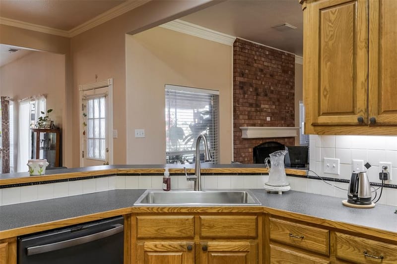 137 Cactus Road, Waxahachie TX 75165 - Photo 10