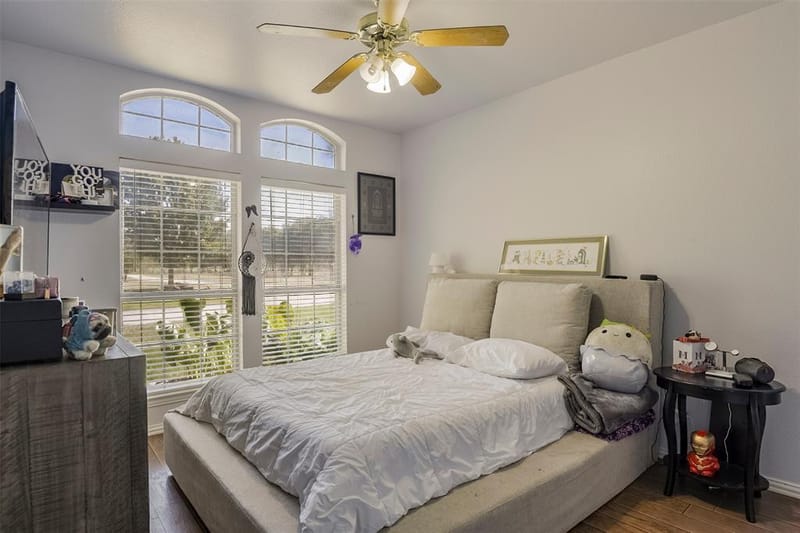 137 Cactus Road, Waxahachie TX 75165 - Photo 14