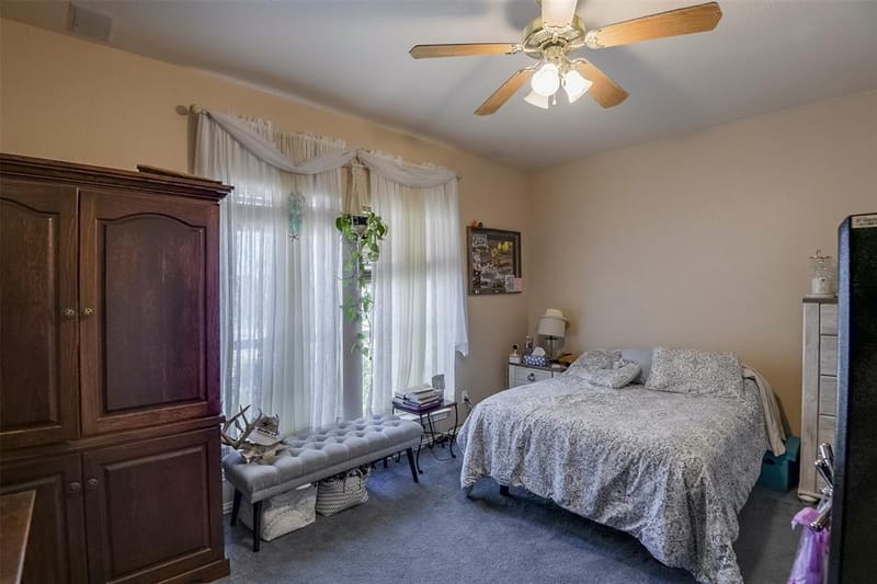137 Cactus Road, Waxahachie TX 75165 - Photo 18