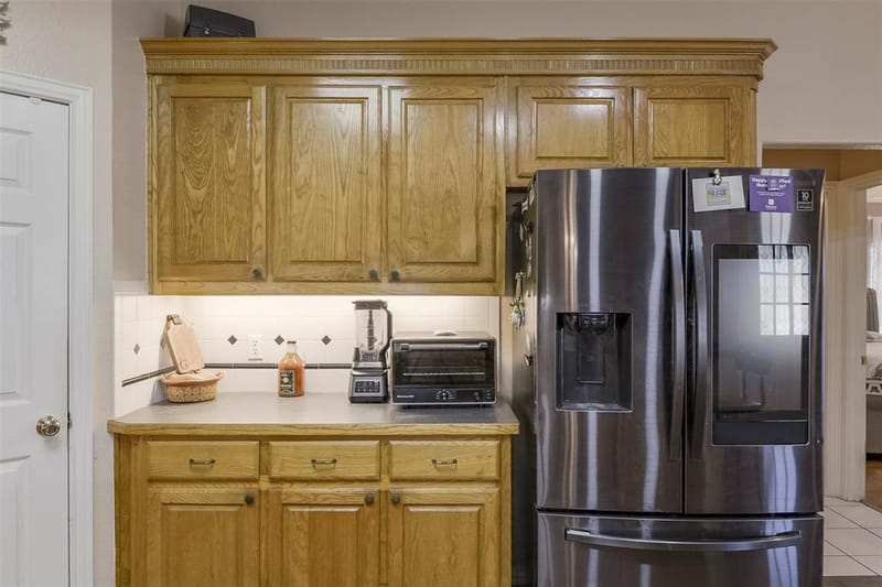 137 Cactus Road, Waxahachie TX 75165 - Photo 11