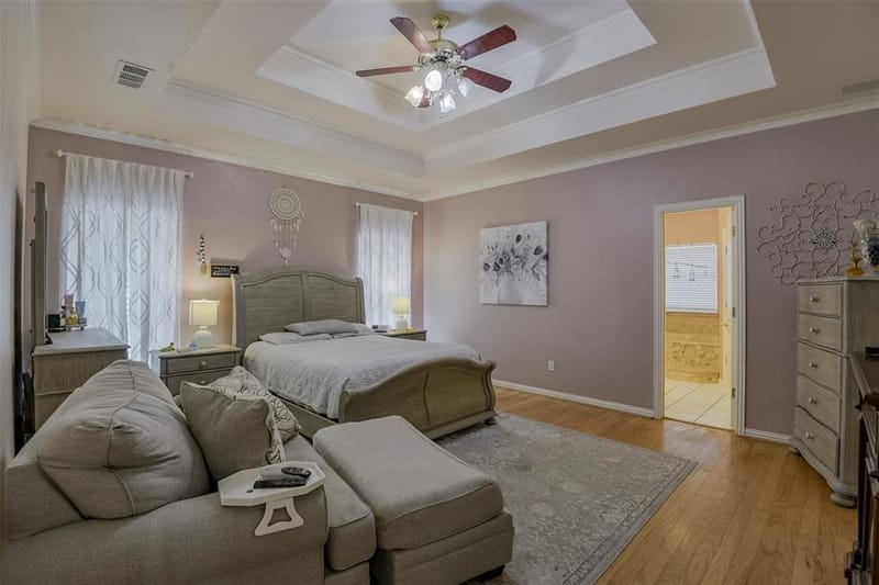 137 Cactus Road, Waxahachie TX 75165 - Photo 19