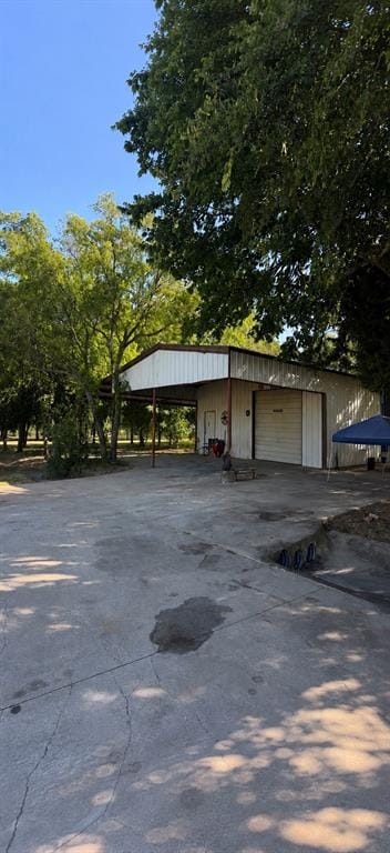 137 Cactus Road, Waxahachie TX 75165 - Photo 29