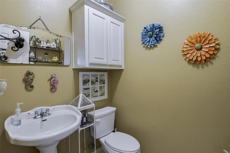 137 Cactus Road, Waxahachie TX 75165 - Photo 25