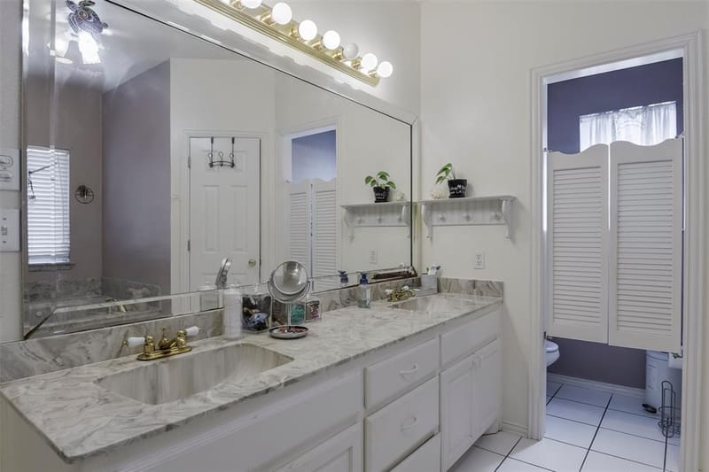 137 Cactus Road, Waxahachie TX 75165 - Photo 21