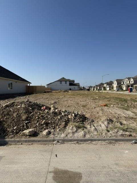 1109 Runway Road, Fort Worth TX 76131 - Photo 2