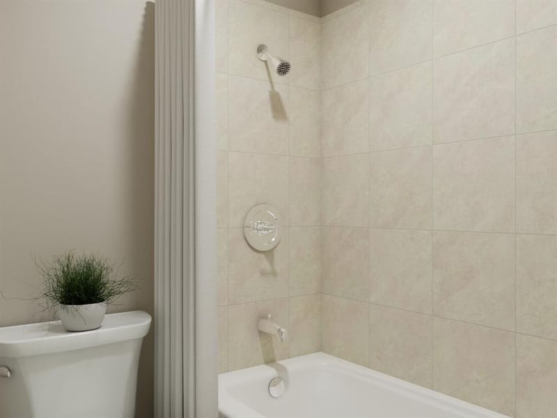 1109 Runway Road, Fort Worth TX 76131 - Photo 29