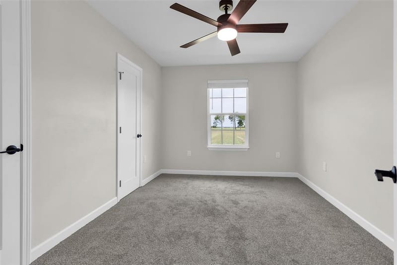 1344 Crews Road, Bells TX 75414 - Photo 30