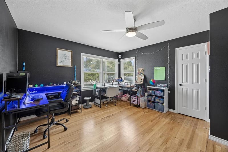 3290 Olive Place, Fort Worth TX 76116 - Photo 6